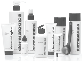 Dermalogica