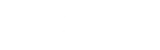 Stina Dahl