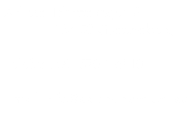Adress: Idrottsvägen 8, 134 50 Gustavsberg Telefon: 08- 570 139 10 Email: info@salongharmoni.se