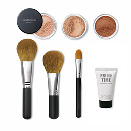 bareMinerals