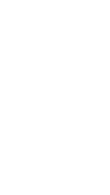 Salong Harmoni Hud- & Skönhetsvård i Gustavsberg har ett rum på 10 m2 för uthyrning. Salongen öppnades i september 2015. I dagsläget består teamet av en hud- och spaterapeut, samt en legitimerad naprapat. Vår naprapat utför även klassisk och terapeutisk massage. Vi söker en seriös egenföretagare med F-skatt, gärna med egen kundkrets och erfarenhet av sin bransch. Salongen ligger på gatuplan. Behandlingsrummet är inrett med ett handfat, behandlingsbänk (med 3 motorer) och det finns även ett fönster. Låter det intressant? Maila gärna mig på: Vänliga hälsningar /Stina Dahl 